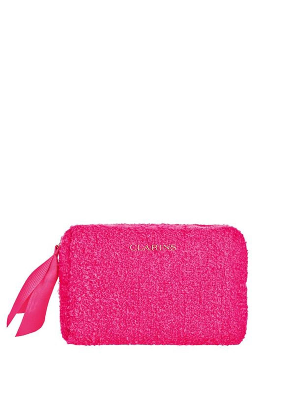 Clarins Total Eye Lift Collection Gift Set