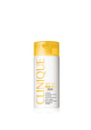 Clinique SPF 30 Mineral Sunscreen Lotion for Body, 125cm