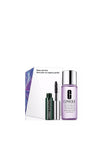 Clinique Easy Eye Duo Gift Set