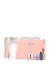 Clinique Eyes on the Fly Travel Trio Gift Set