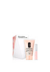 Clinique Merry Moisture Hydrating Gift Set