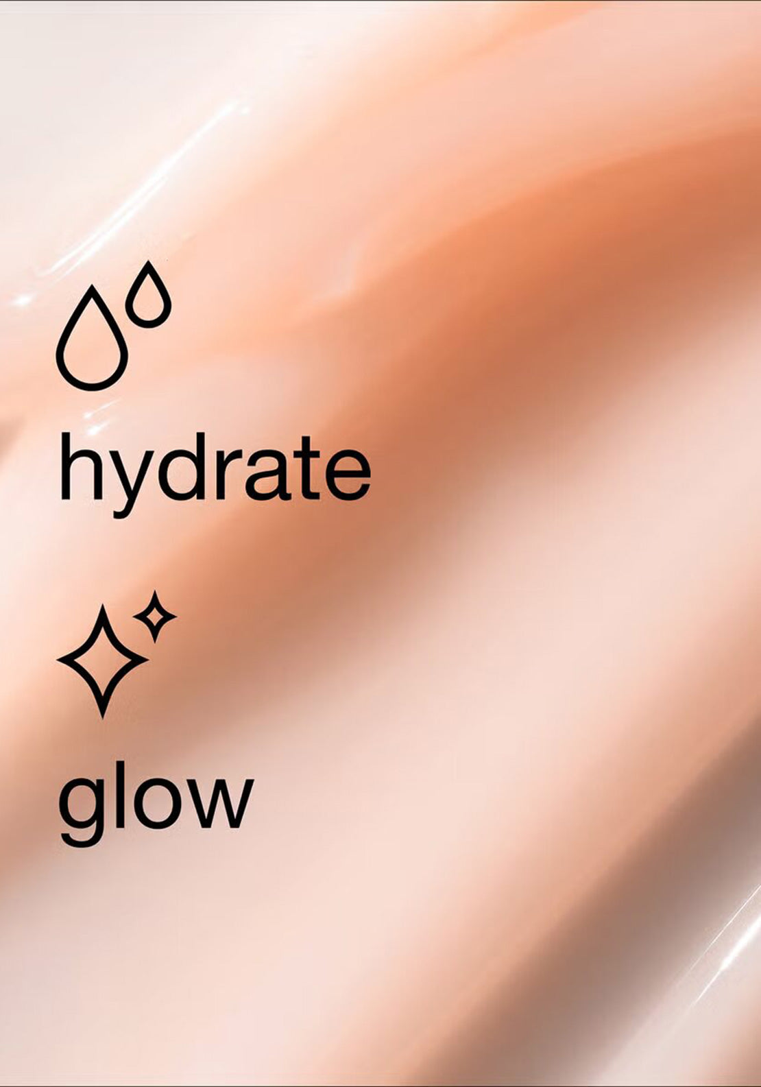 Clinique Moisture Surge 100H Auto Replenishing Hydrator, 75ml