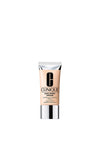Clinique Even Better Refresh Hydrating and Repairing Foundation, 30ml