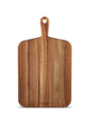 Cole & Maison Medium Barkway Acacia Wooden Chopping Board