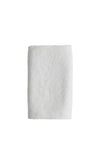JOJO Mia Calida Soft Cotton Blend Towel, Cream