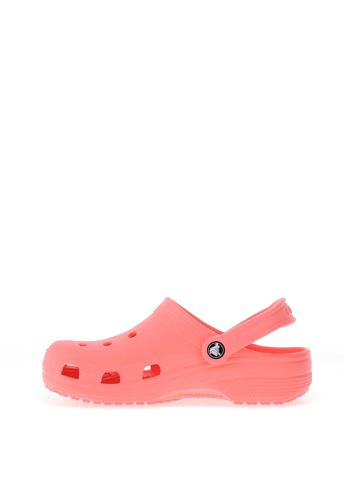 CROCS CLASSIC ICON