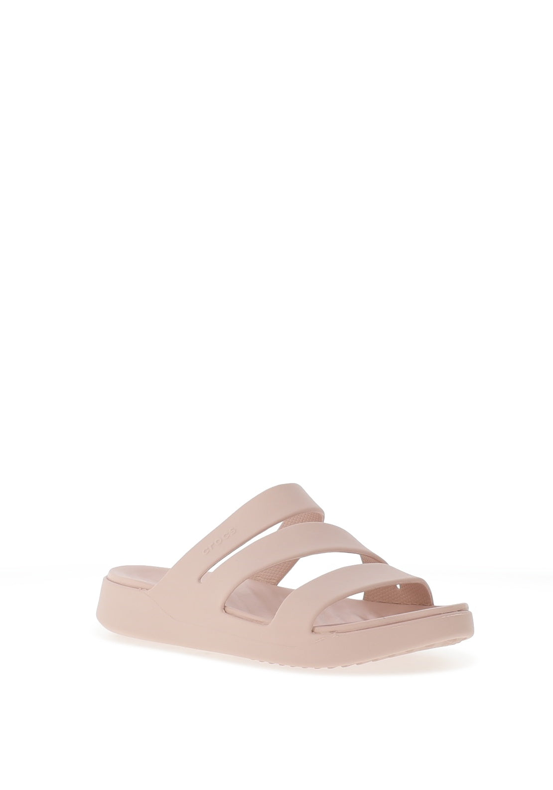 CROCS GETAWAY STRAPPY