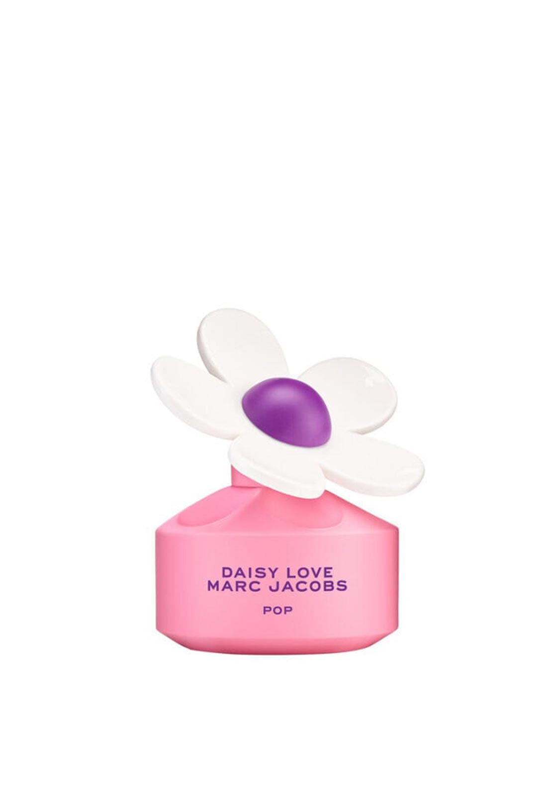 Daisy Love Marc Jacobs Pop EDT, 50ml