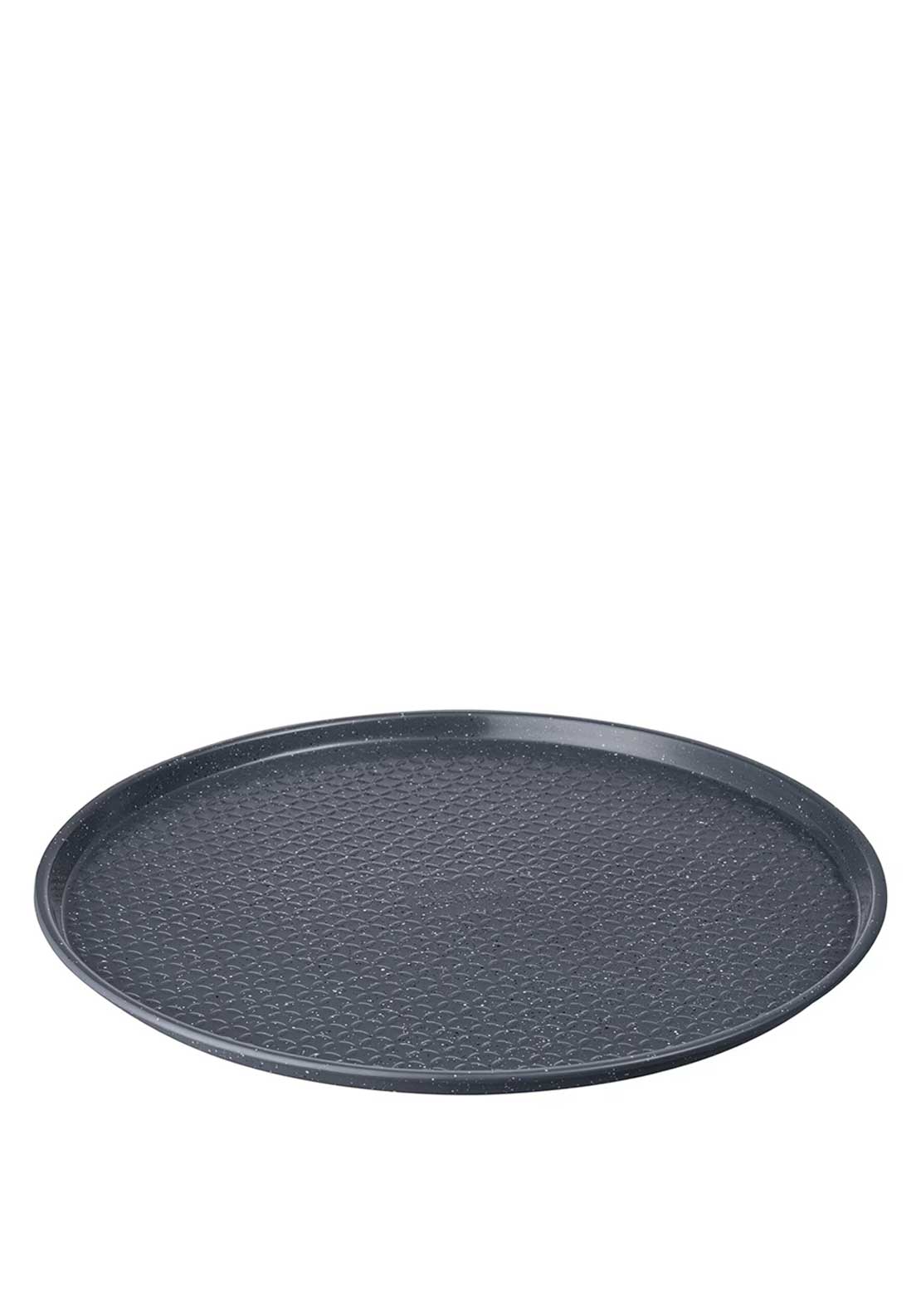 Denby QuanTanium® Finish 36cm Pizza Tray
