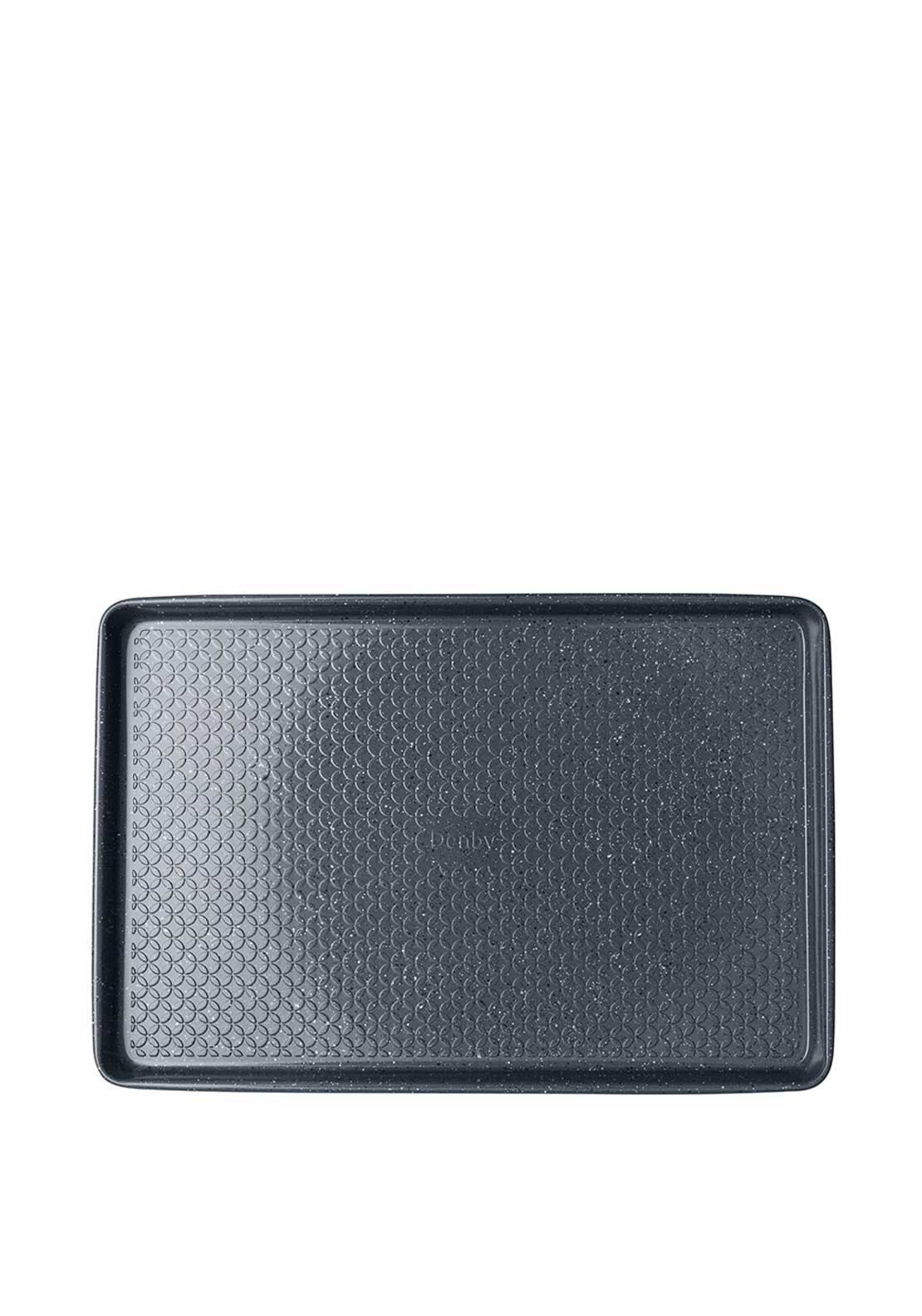 Denby QuanTanium® Finish Large Baking Tray