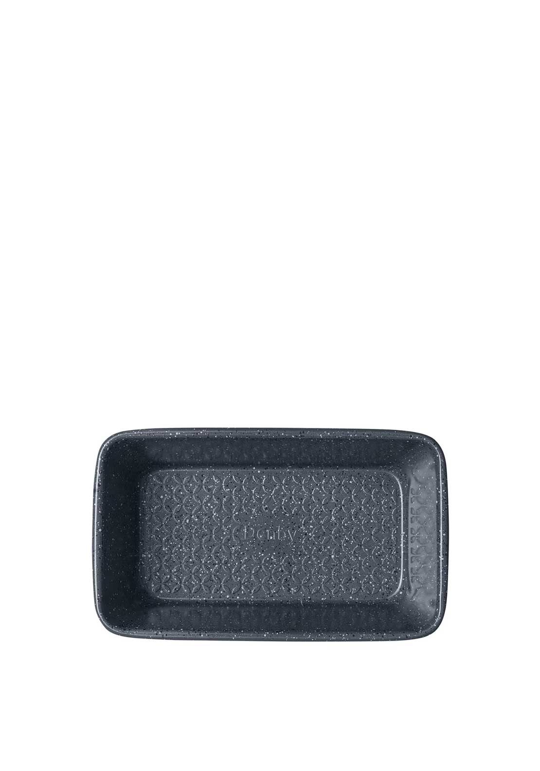 Denby QuanTanium® Finish Loaf Tin