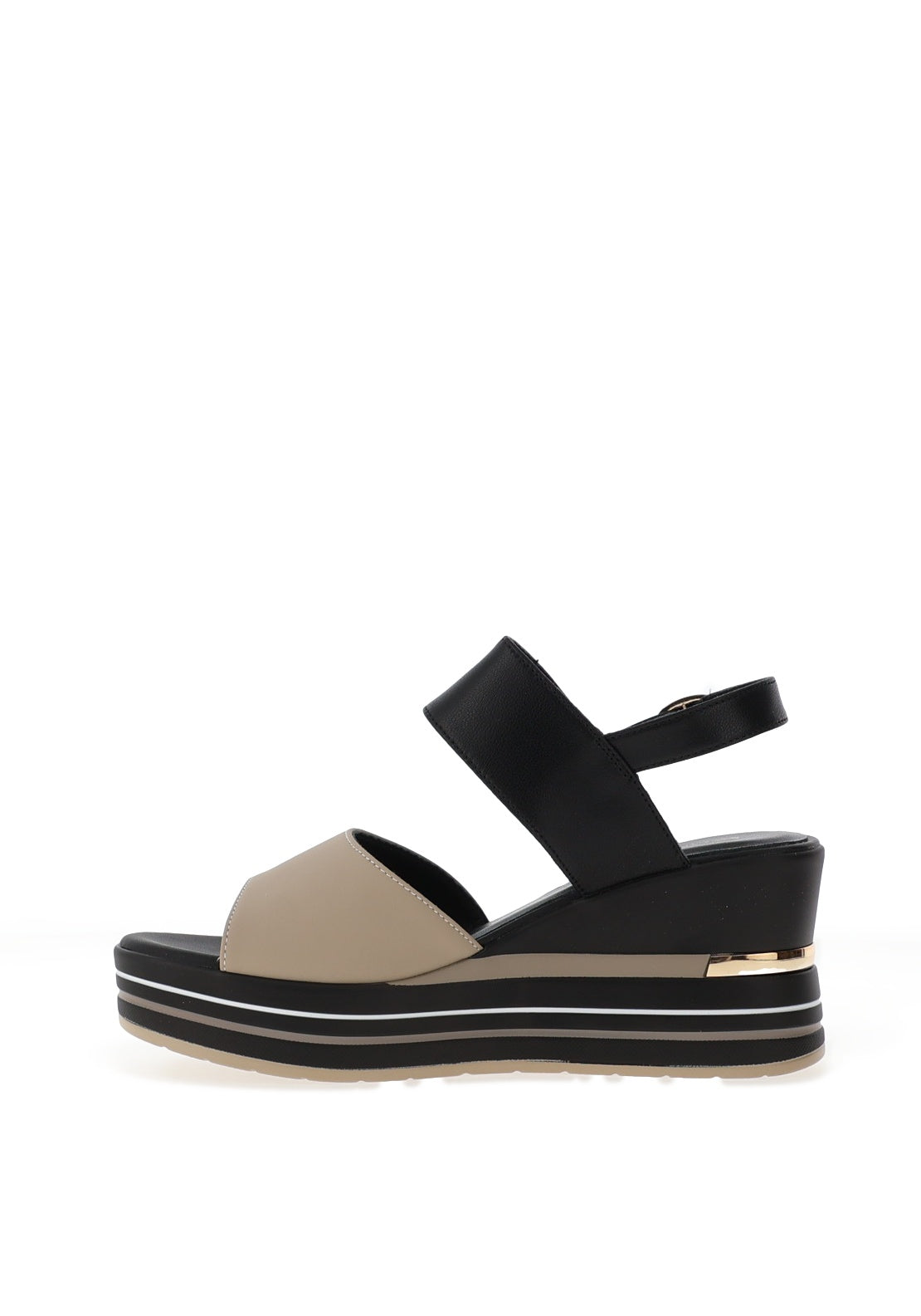 DONNA SERENA FOOTWEAR