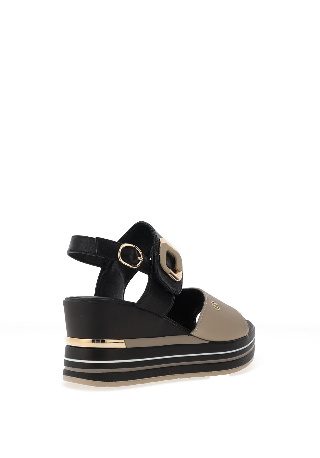 DONNA SERENA FOOTWEAR