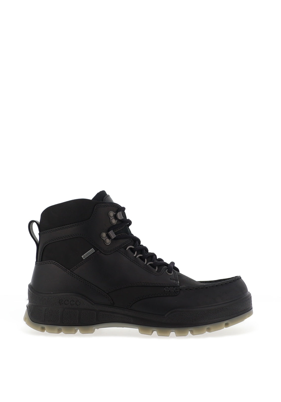 Ecco Men's Ecco Track High Boot Clearance Ecco Men's Track 25
