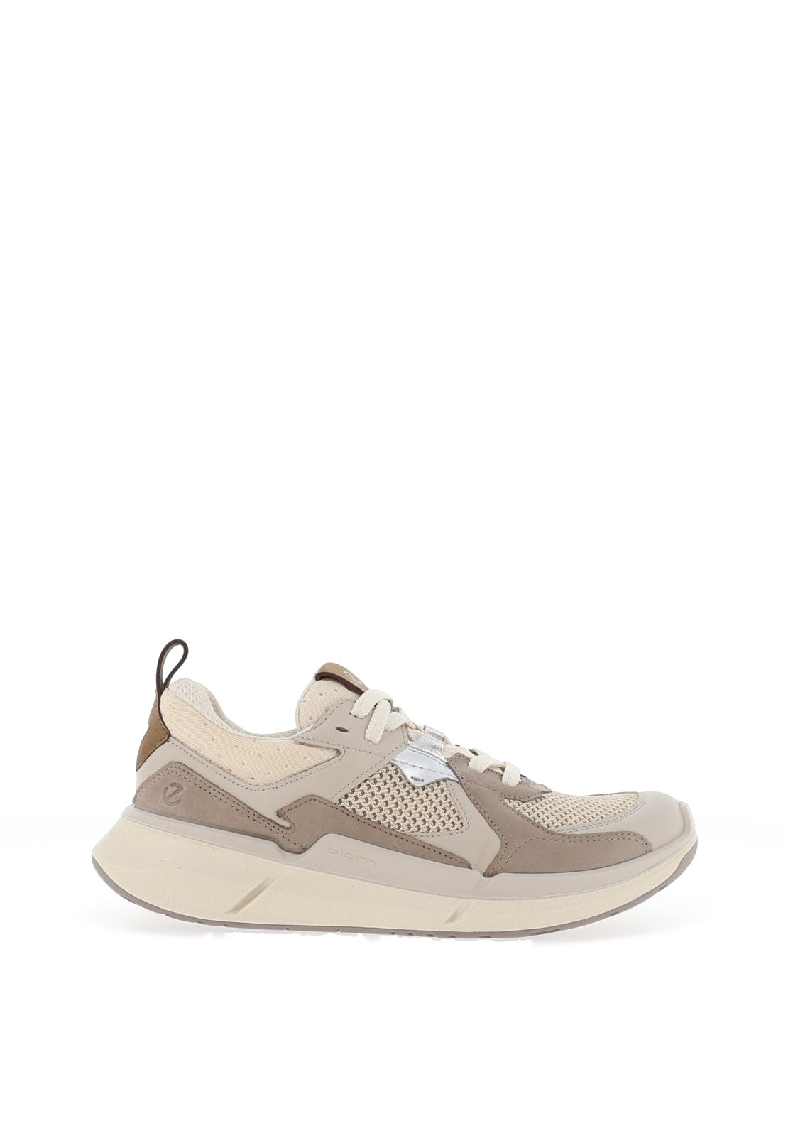 ECCO BIOM 2.2