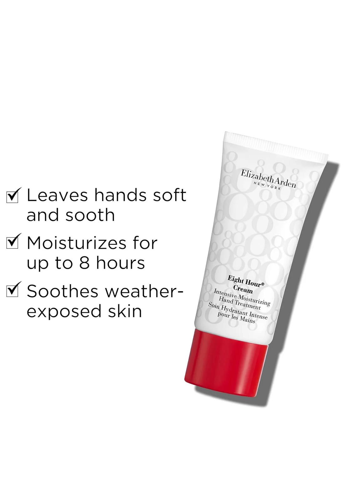Elizabeth Arden Nourishing Skin Essentials Gift Set