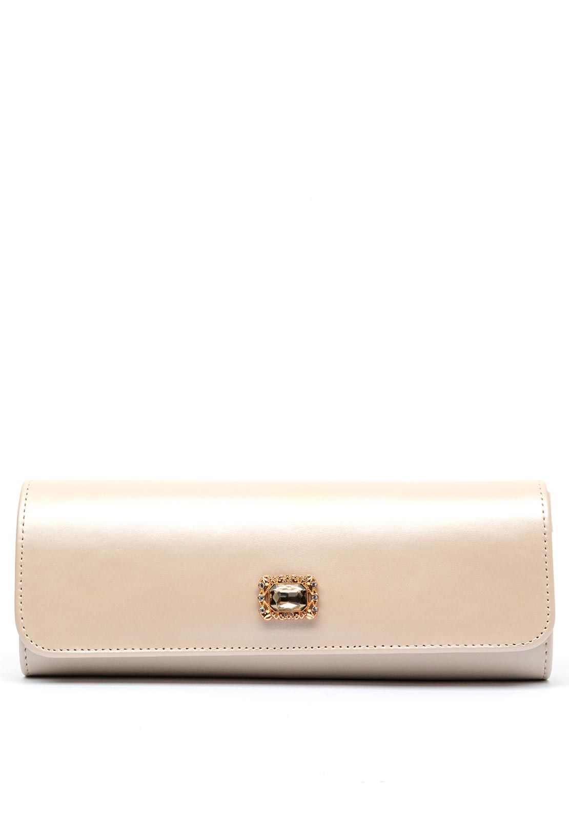 EMIS OCCASION BAG