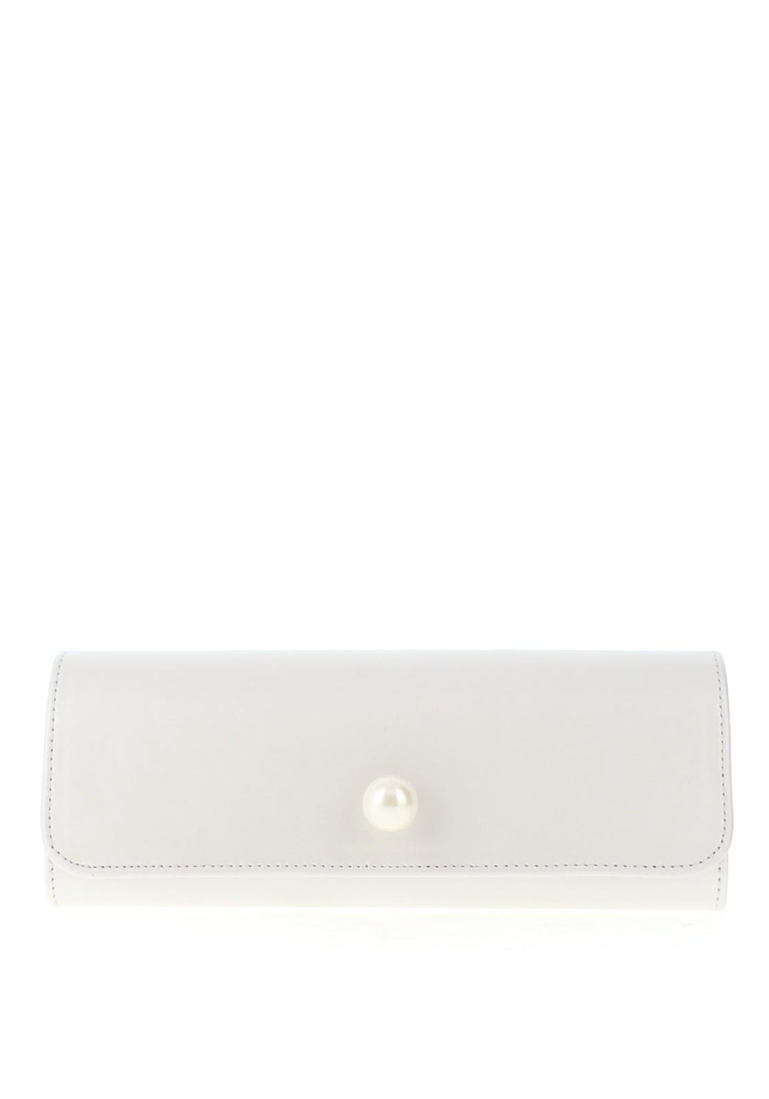 EMIS OCCASION BAG