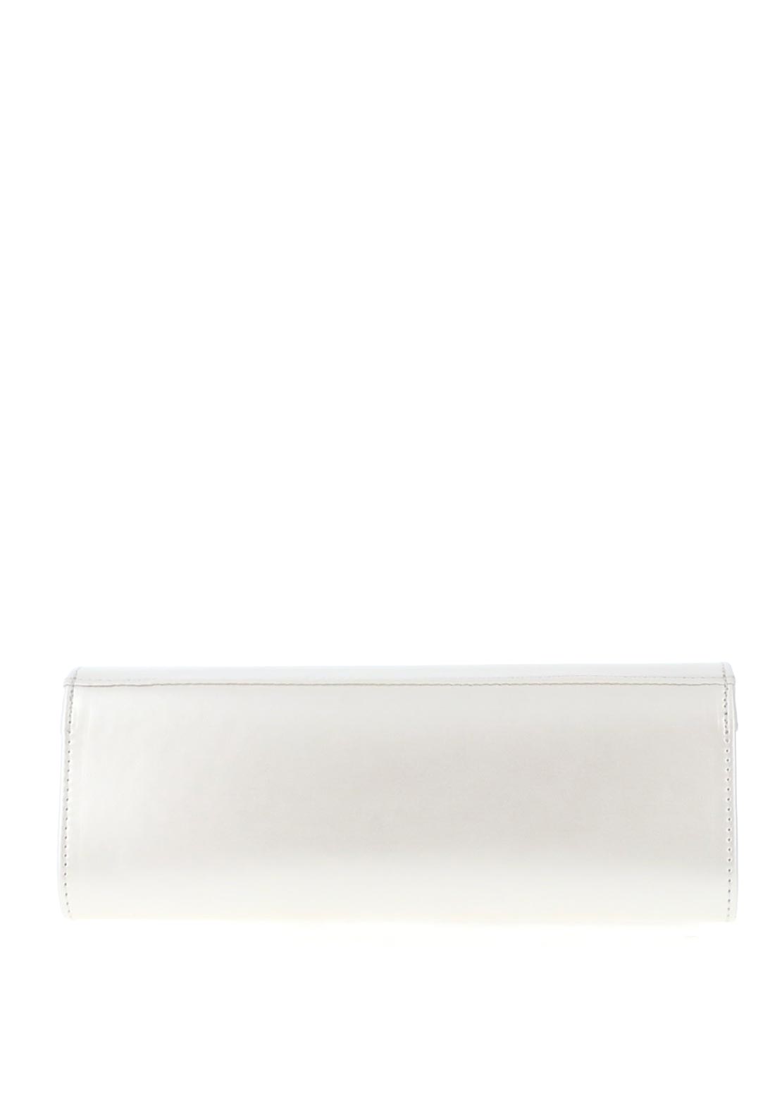 EMIS OCCASION BAG