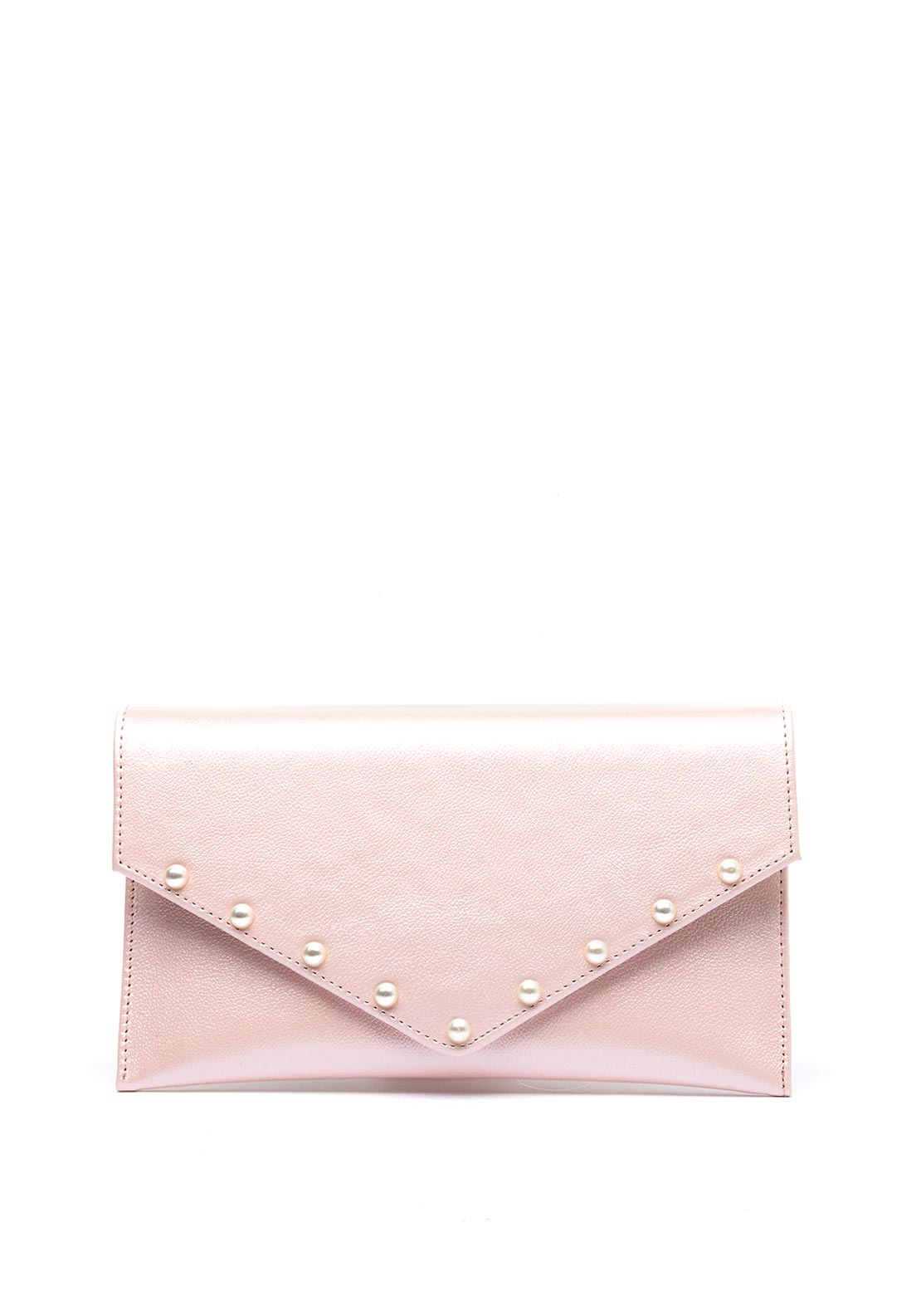 EMIS OCCASION BAG