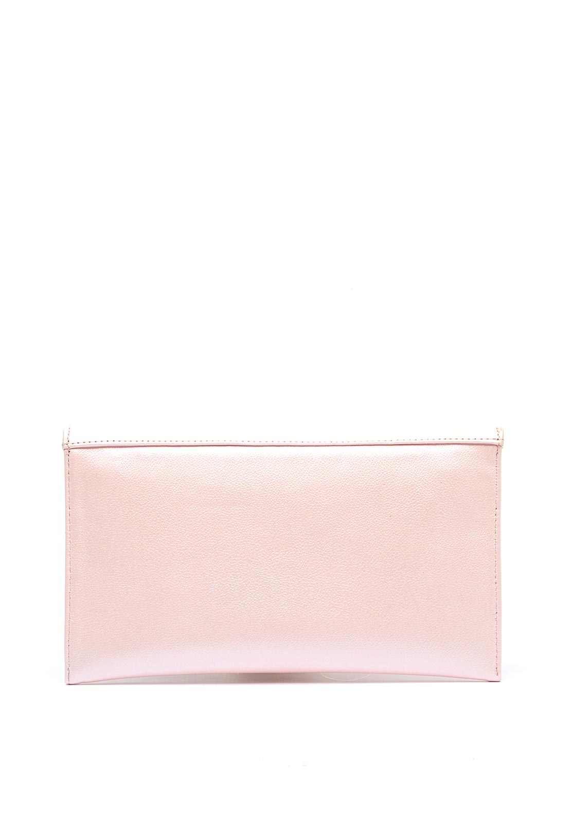 EMIS OCCASION BAG