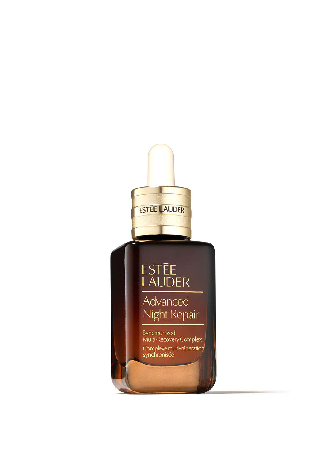 Estee Lauder Advanced Night Repair Serum - McElhinneys