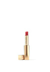 Estee Lauder Pure Colour Illuminating Shine Lipstick