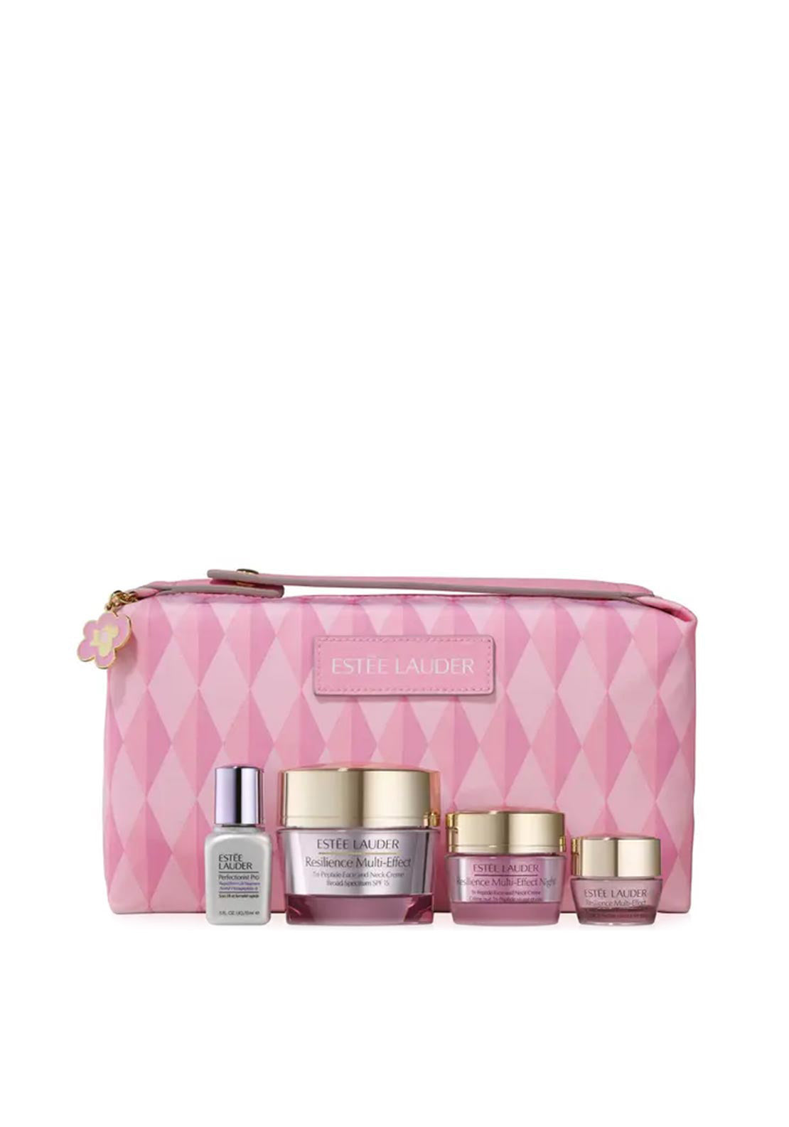 Estee Lauder The Radiance Routine Gift Set - McElhinneys