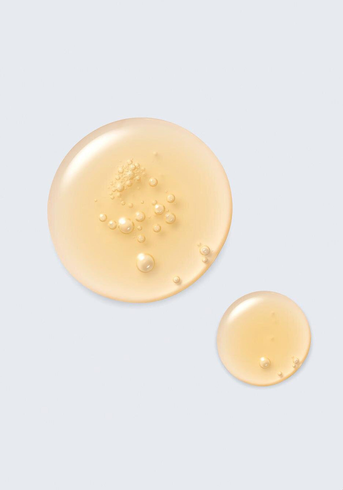 Estee Lauder Wake Up Radiant Skincare Set