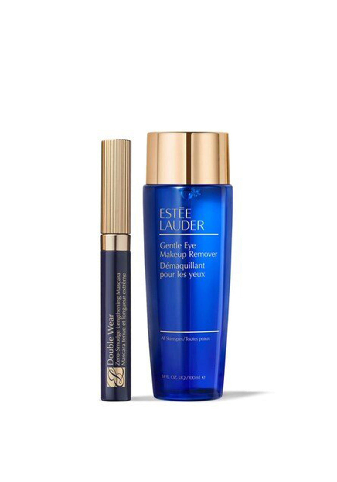 Estee Lauder Extreme Lengths & Care Duo