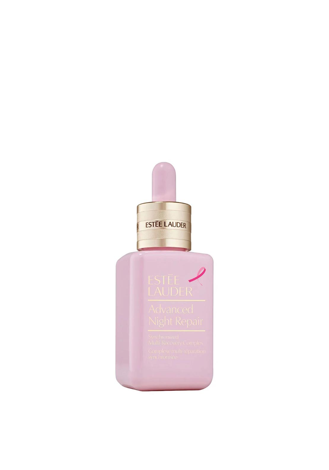 Estée Lauder Limited Edition Advanced Night Repair Serum, 50ml