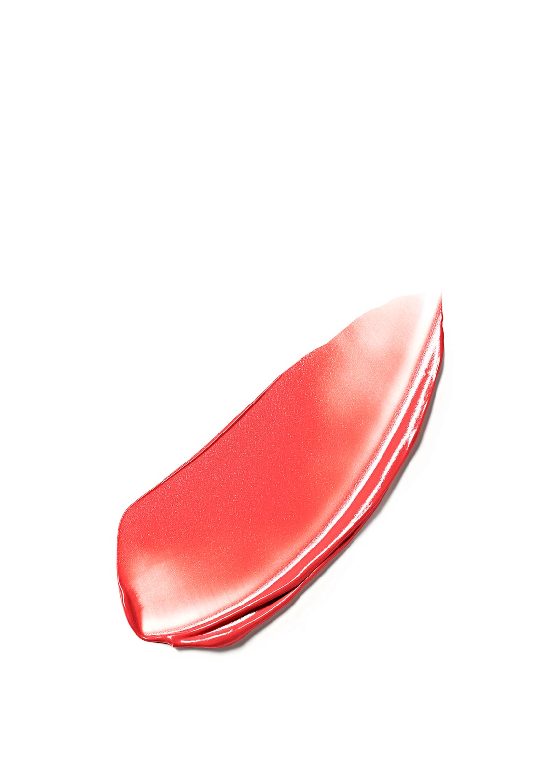 Estée Lauder Futurist Blushmaker Dewy Cheek Tint Liquid Blush, 10ml