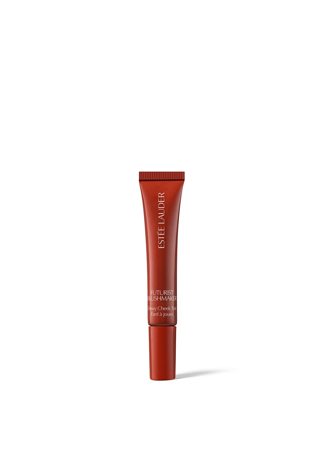 Estée Lauder Futurist Blushmaker Dewy Cheek Tint Liquid Blush, 10ml