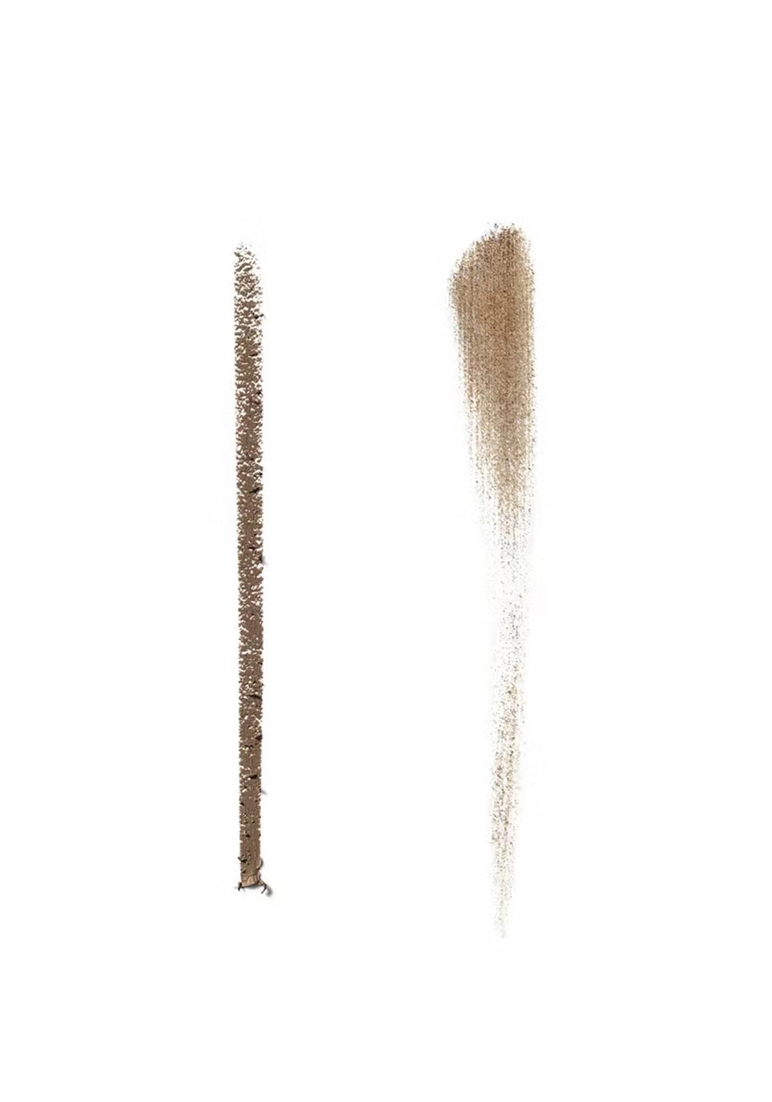 Estee Lauder The Brow Multi-Tasker Eyebrow Pencil, Light Brunette