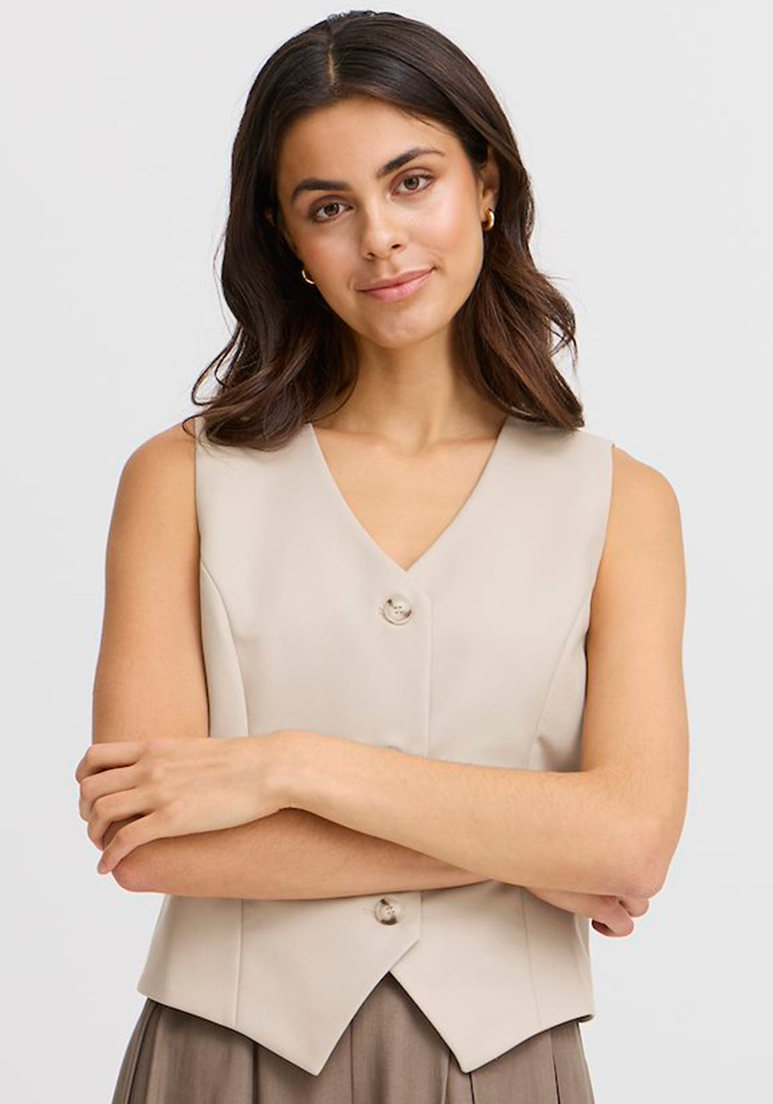 Fransa Abigail Pant