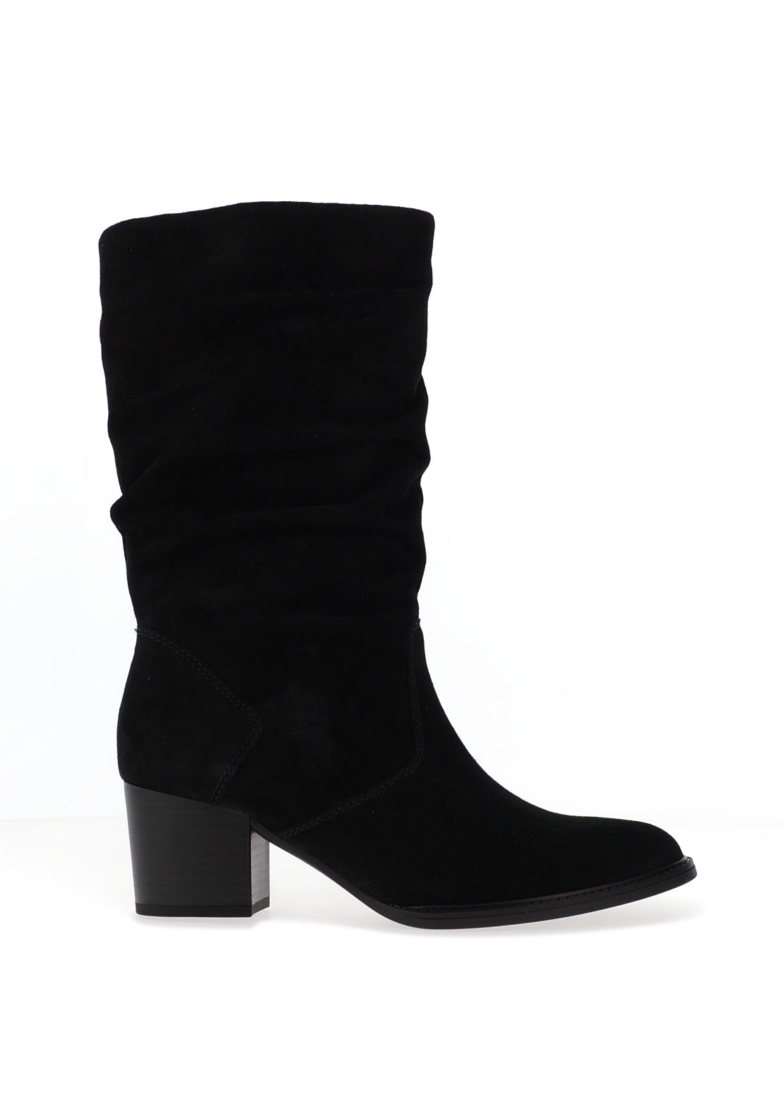 GABOR LADIES BOOT