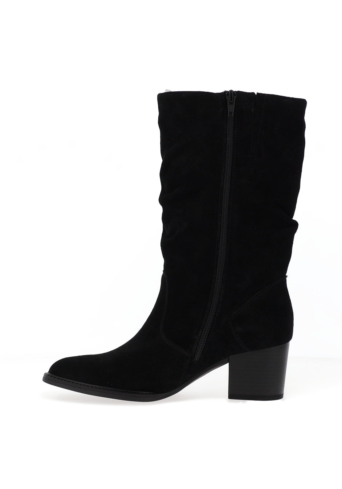 GABOR LADIES BOOT