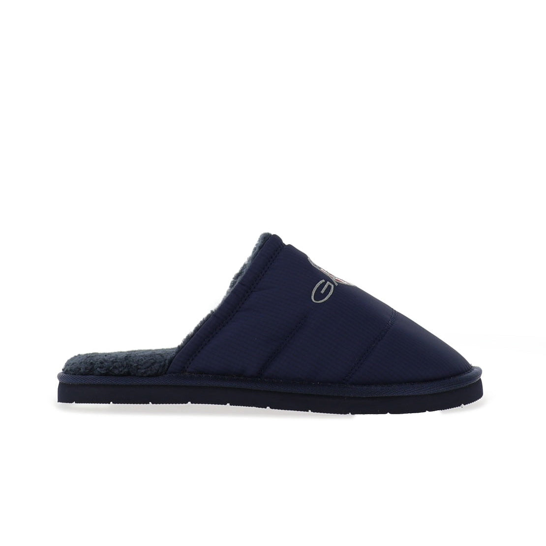 GANT TAMAWARE GENTS SLIPPERS