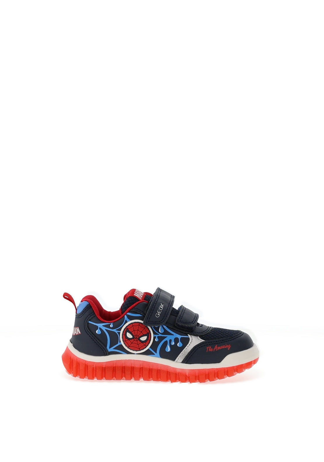 geox-toddler-boy-lightyloo-light-up-trainer-navy-mcelhinneys