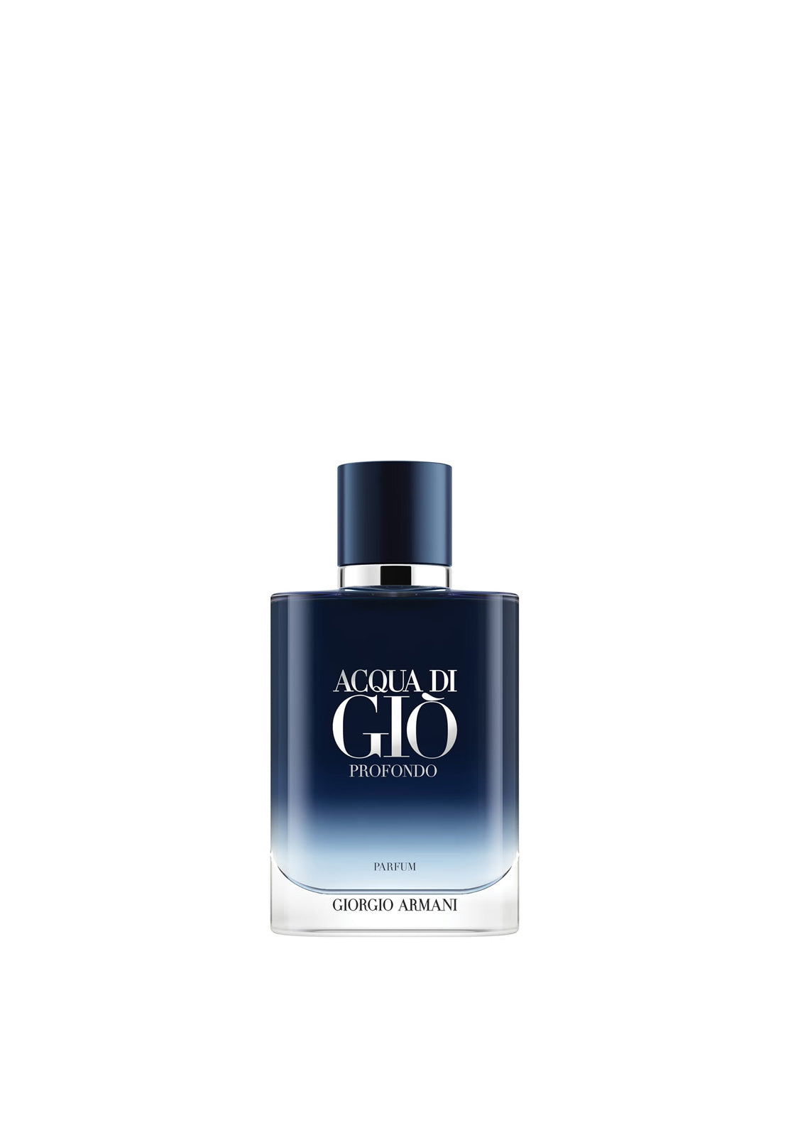 Giorgio Armani Acqua Di Gio Profondo Parfum McElhinneys