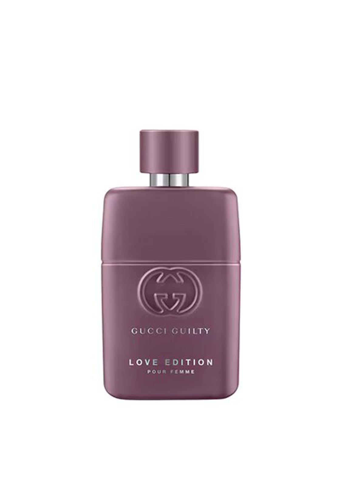 Gucci Guilty Love Edition Pour Femme Eau De Parfum