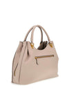 Guess Cosette Girlfriend Carryall Bag, Taupe