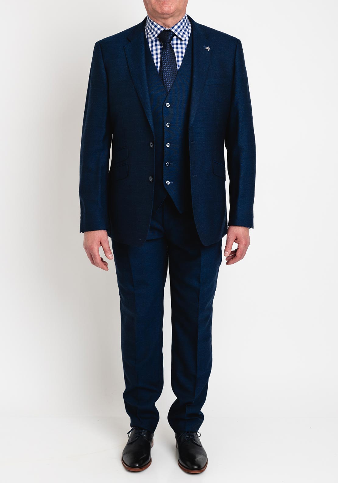 Chemise grande taille - Vêtements Chemise grande taille - Vêtements