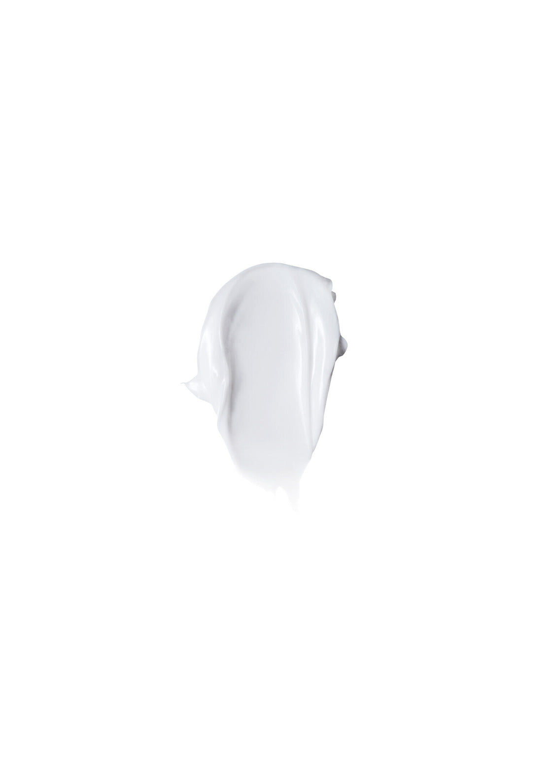 E.l.f. Holy Hydration Face Cream, 50g