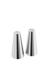 Stellar Teaware Large Salt & Pepper Pots