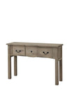 Fern Cottage Hudson Console Table