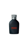 Hugo Boss Just Different Eau De Toilette, 40ml
