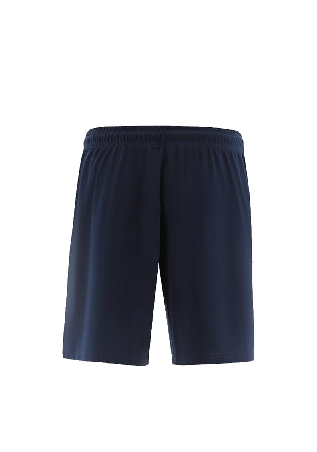 O’Neills Kids Donegal GAA Imperium Short, Navy