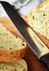 Judge 8” Bread Knife