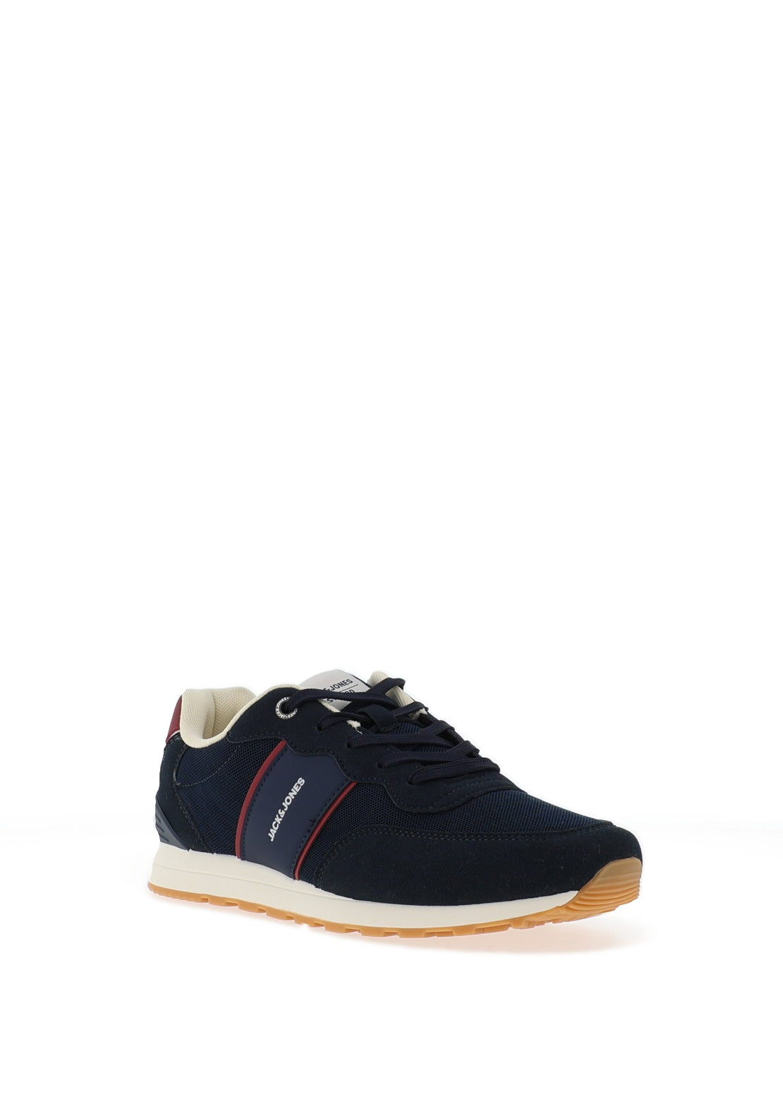 Jack & Jones Spirit Trainers, Navy